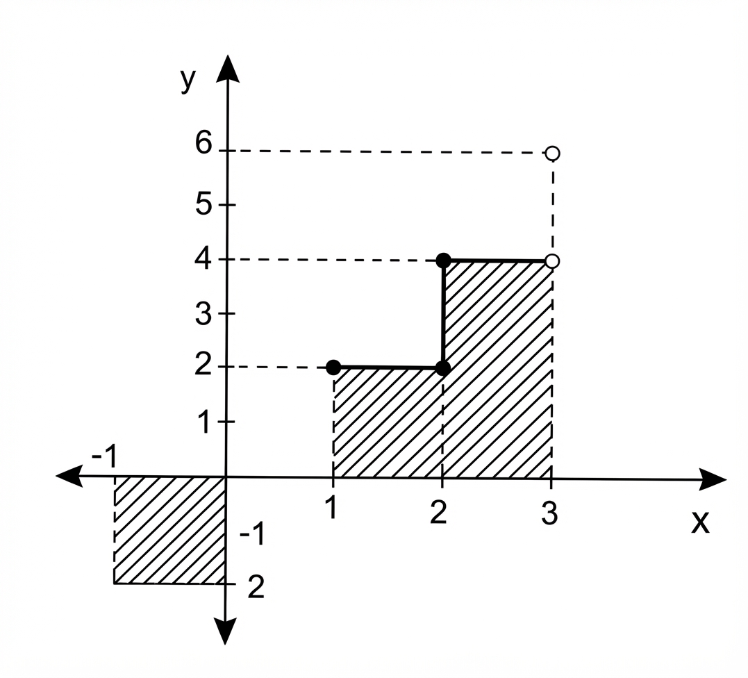 fig. (29)